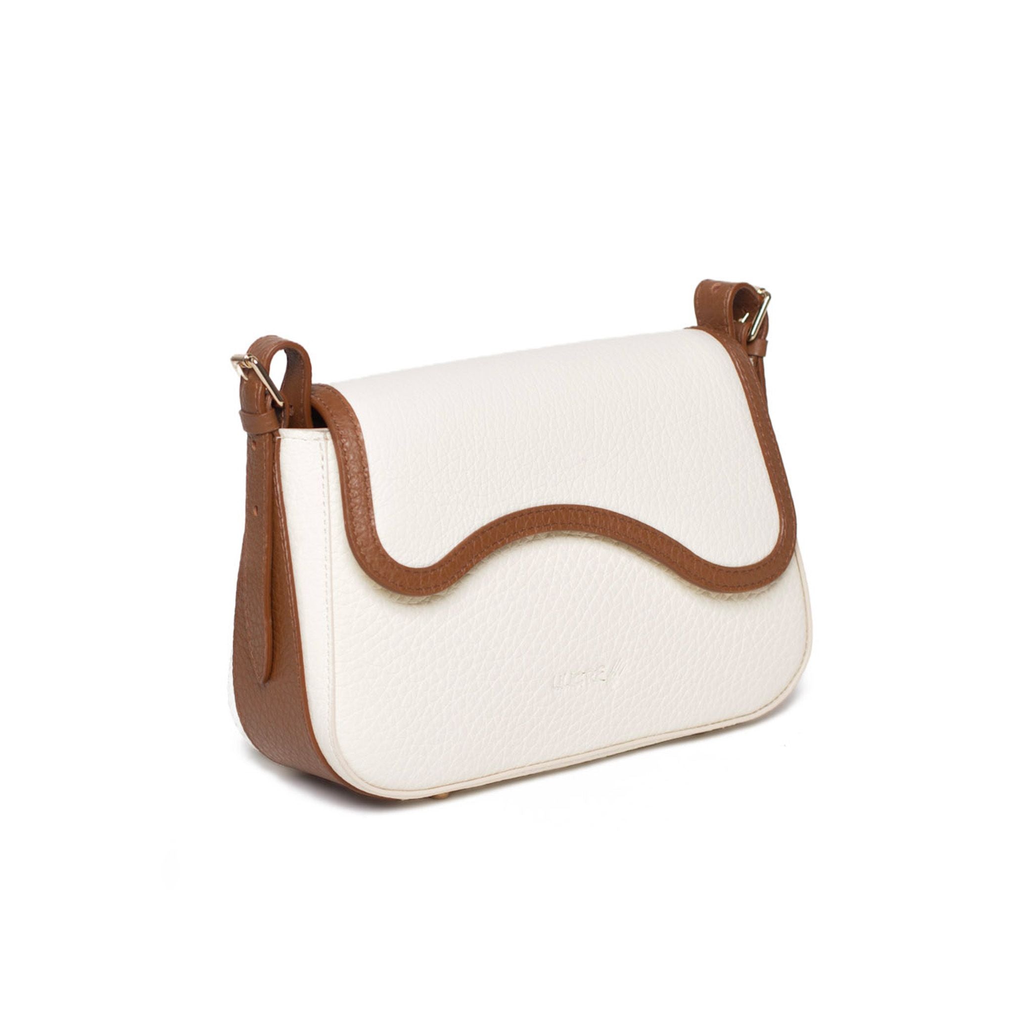 Grigri Liligre - VELINA - 1