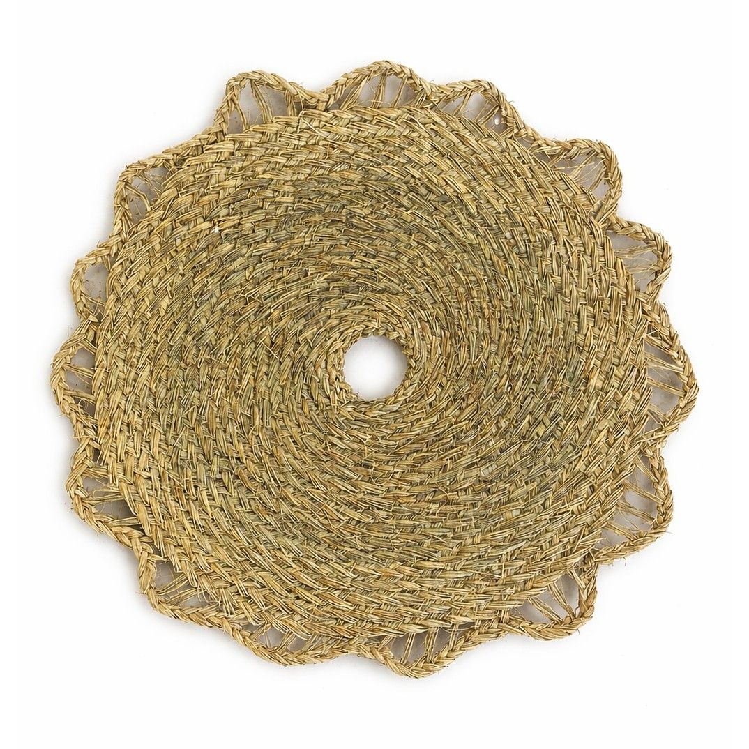 Tapis