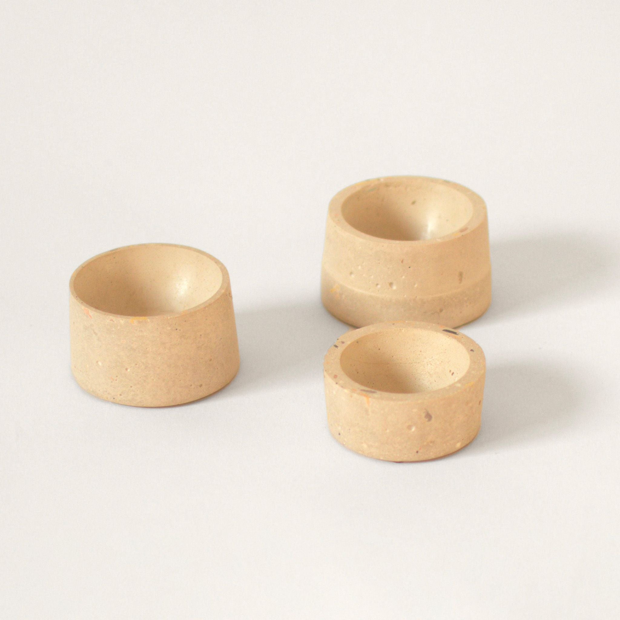 Grigri Les ateliers DADA