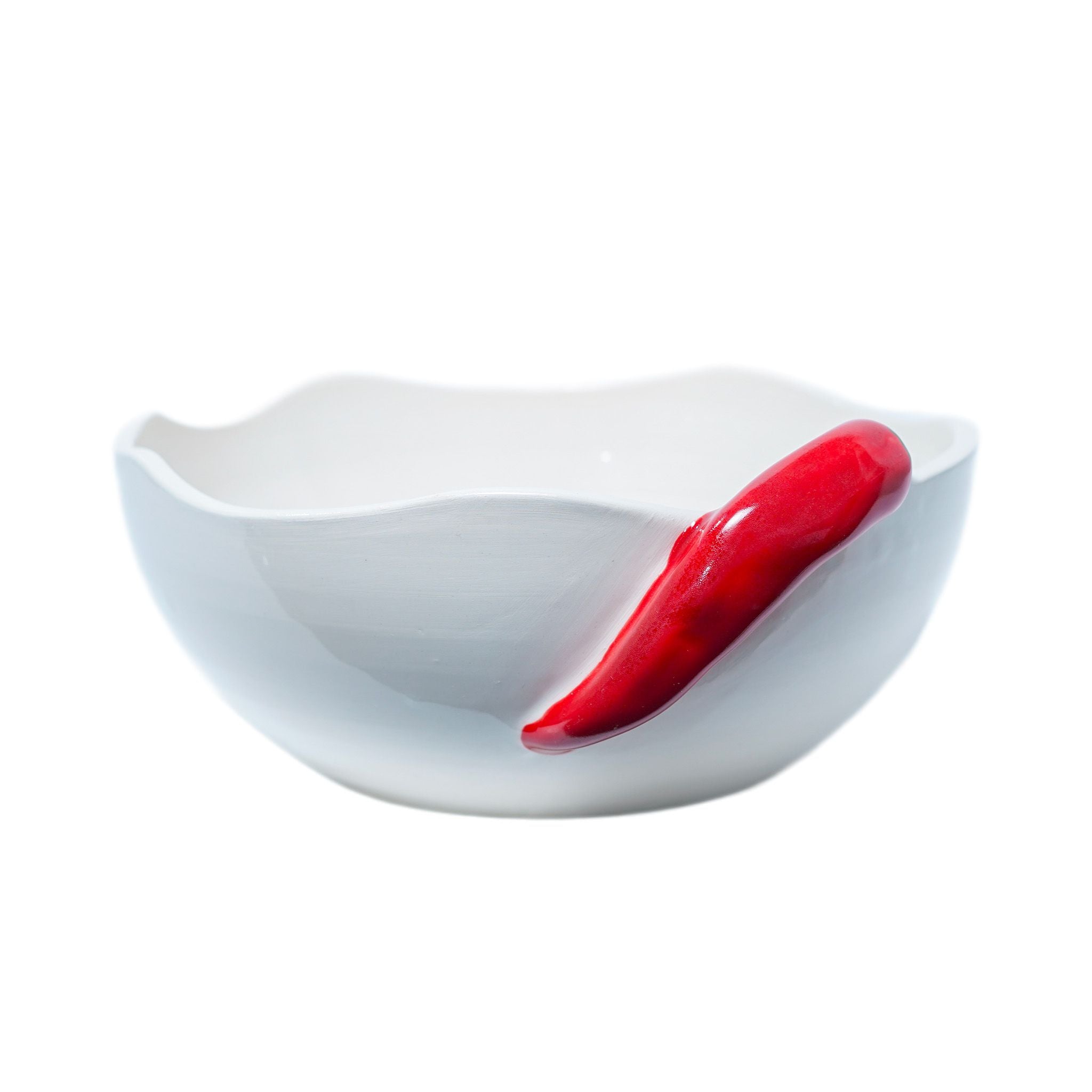 Grigri Tittawin - Bol - 3