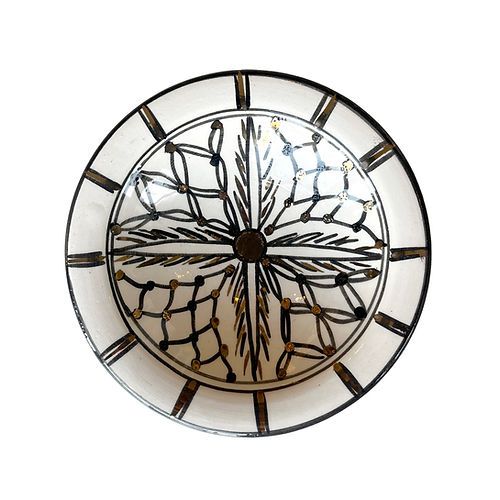 Grigri Tayn - Tebsi PM - 1