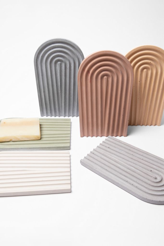 Moudda Les ateliers DADA - Plateau LUZA - 1