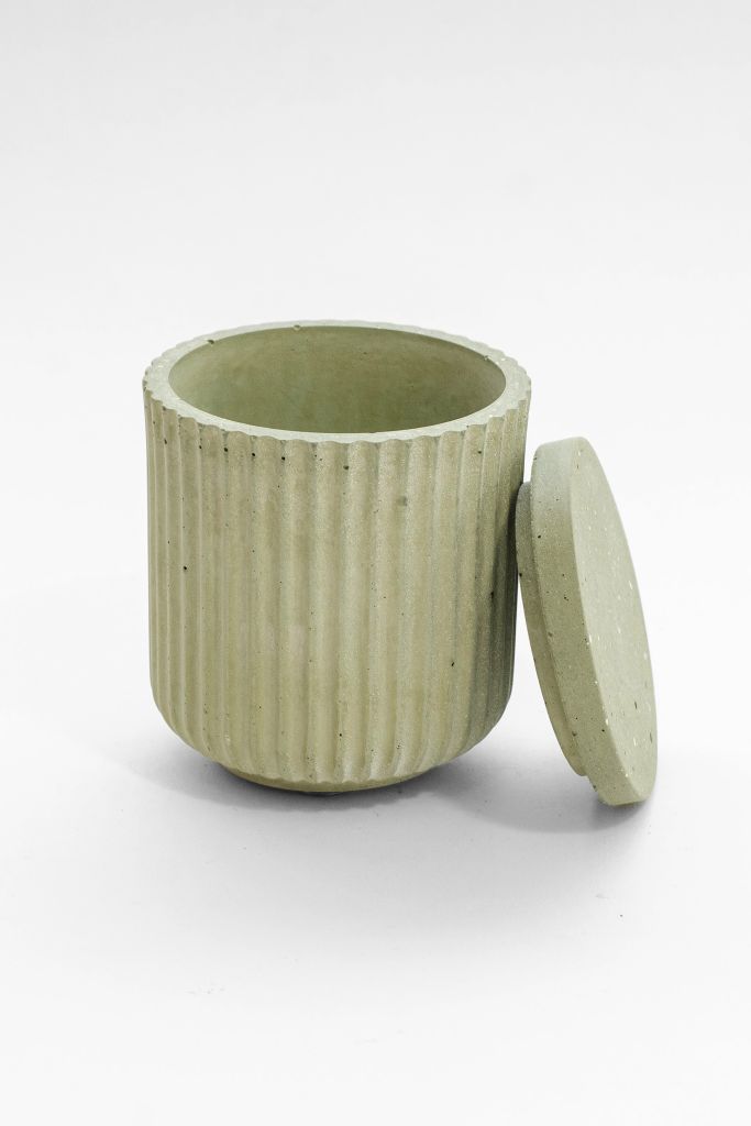 Moudda Les ateliers DADA