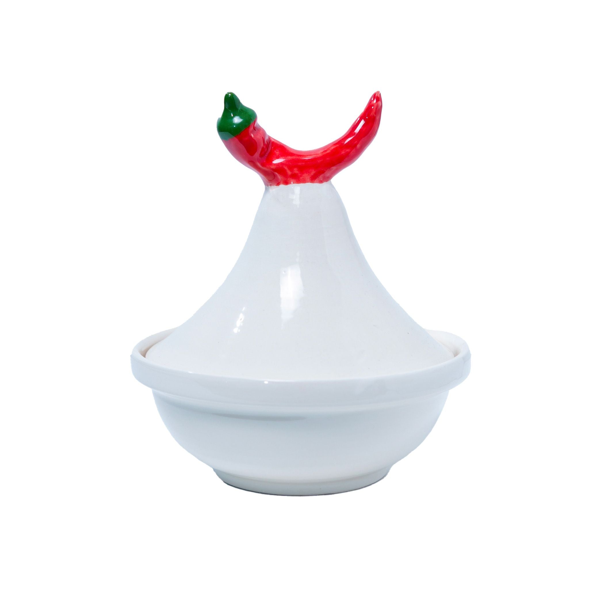 Grigri Tittawin