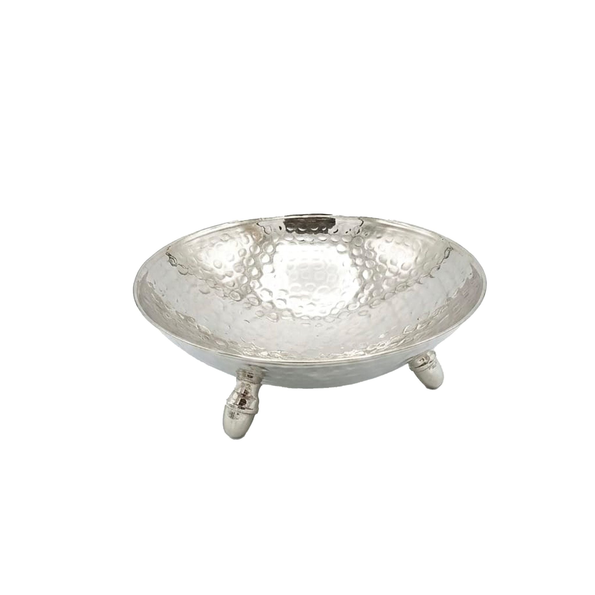 Grigri Houchna - Coupe - 1