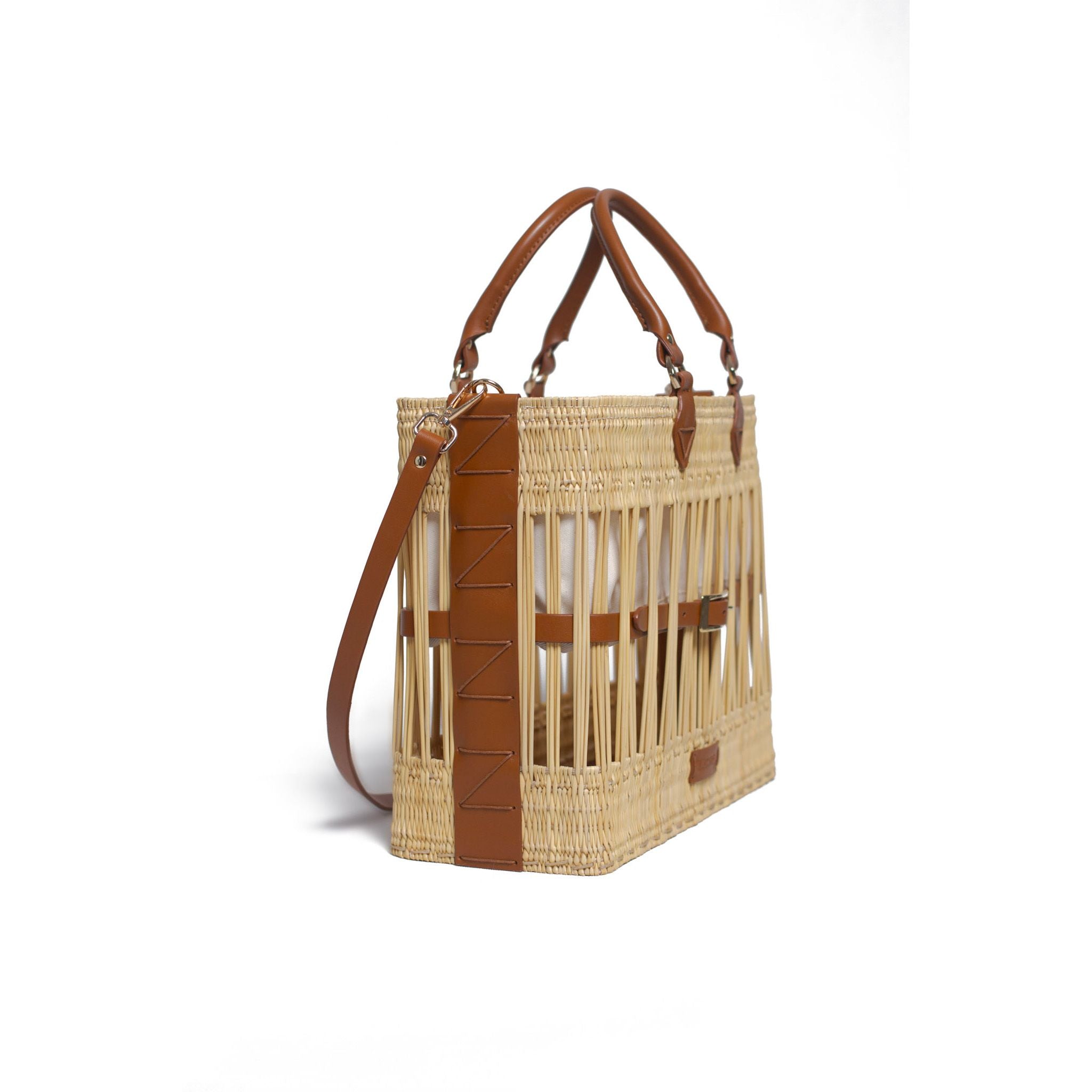 Grigri Liligre - BALKIS - 1