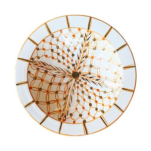 Grigri Tayn - Tebsi GM - 1