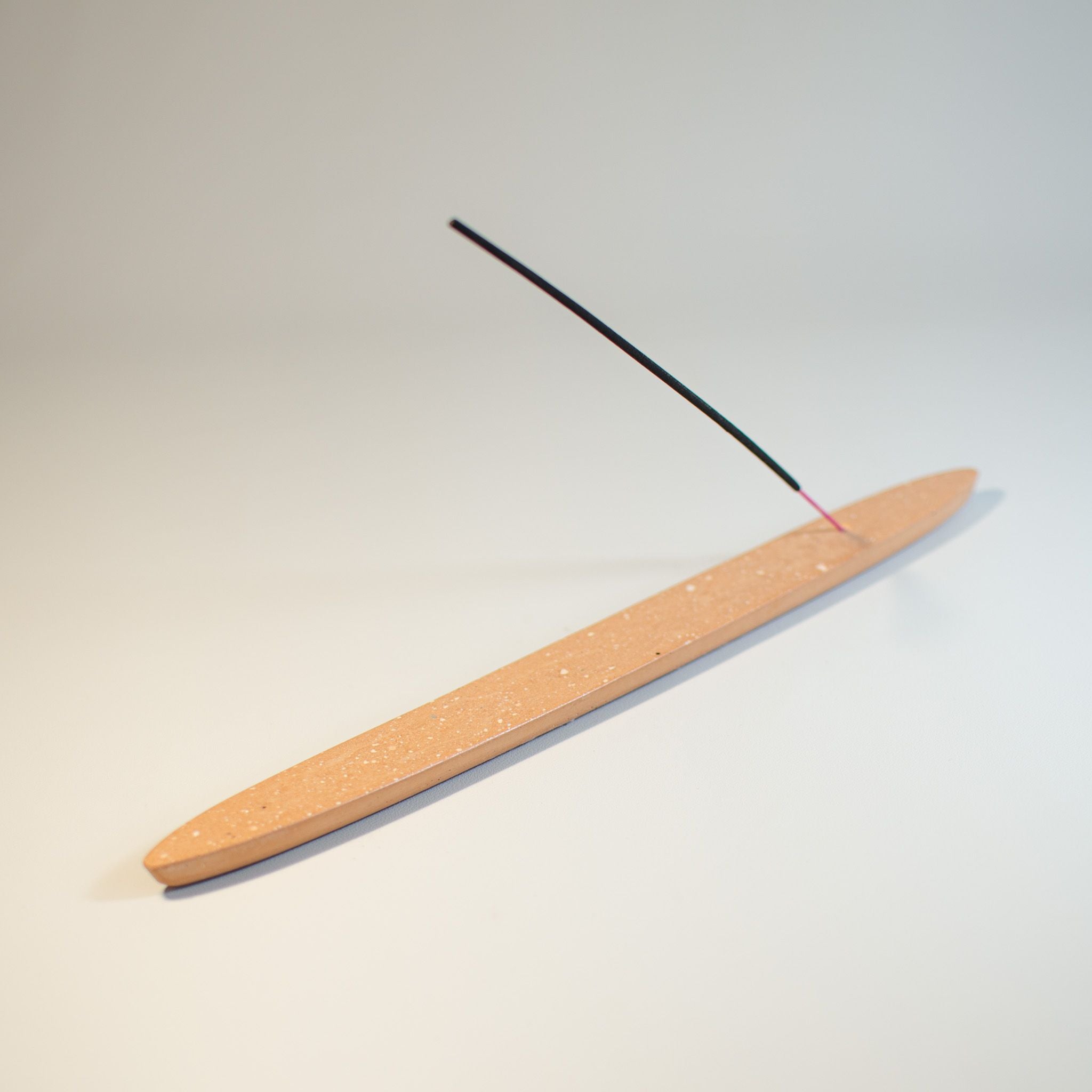 Grigri Les ateliers DADA