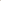 Grigri Ceramic dreams - Plat raku - 1