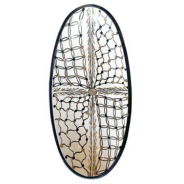 Grigri Tayn - FLOUKA - 1