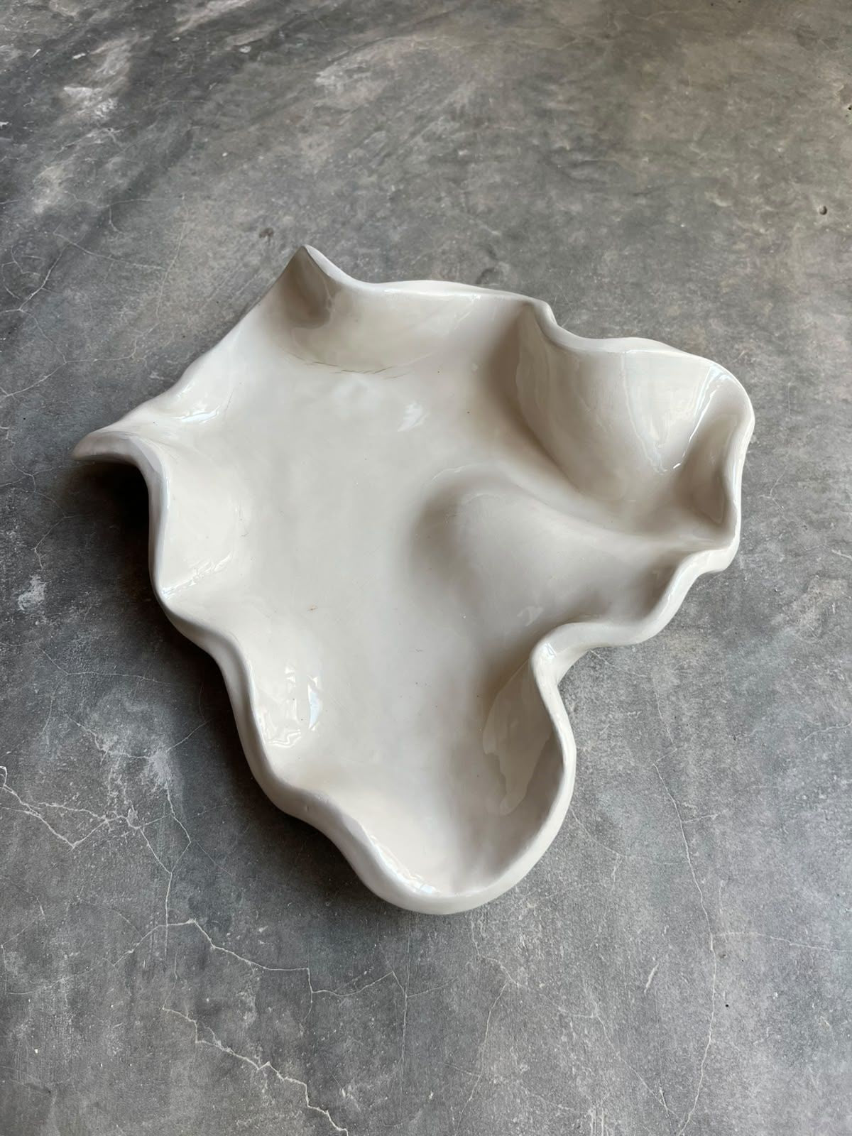 Grigri Be Yourself
