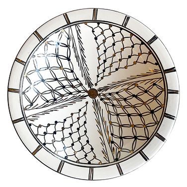 Grigri Tayn - Tebsi GM - 1