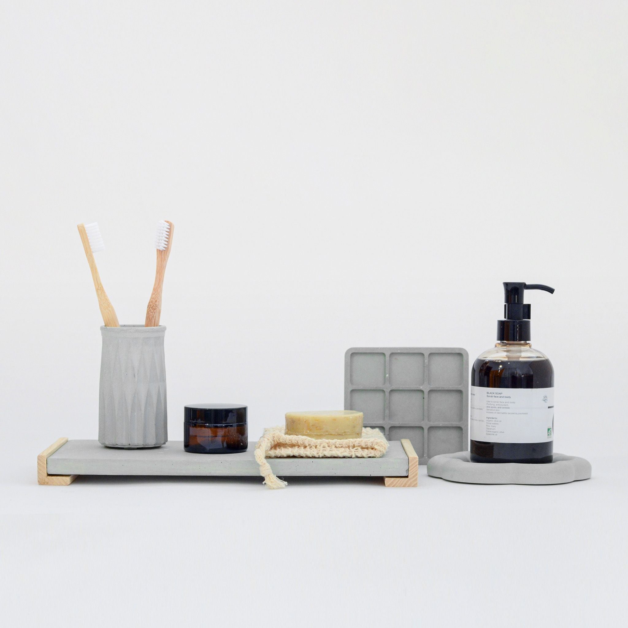 Grigri Les ateliers DADA