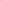 Grigri Ceramic dreams - Plat raku - 1
