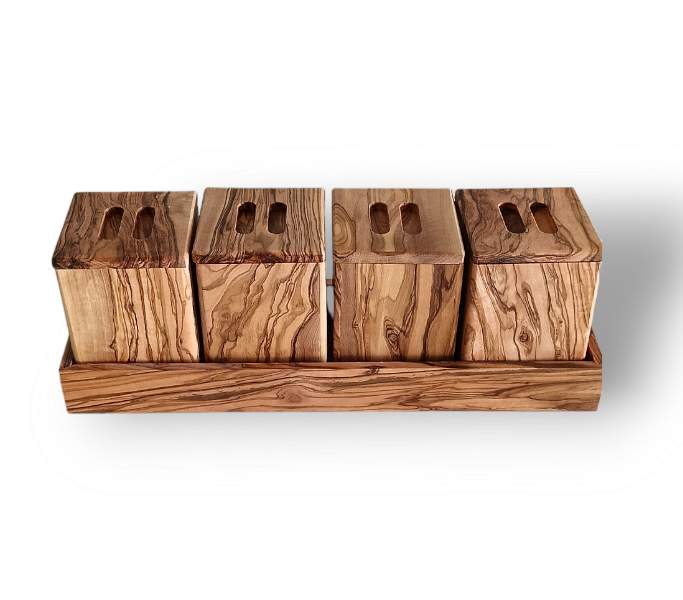 Moudda Oricrafts - 1