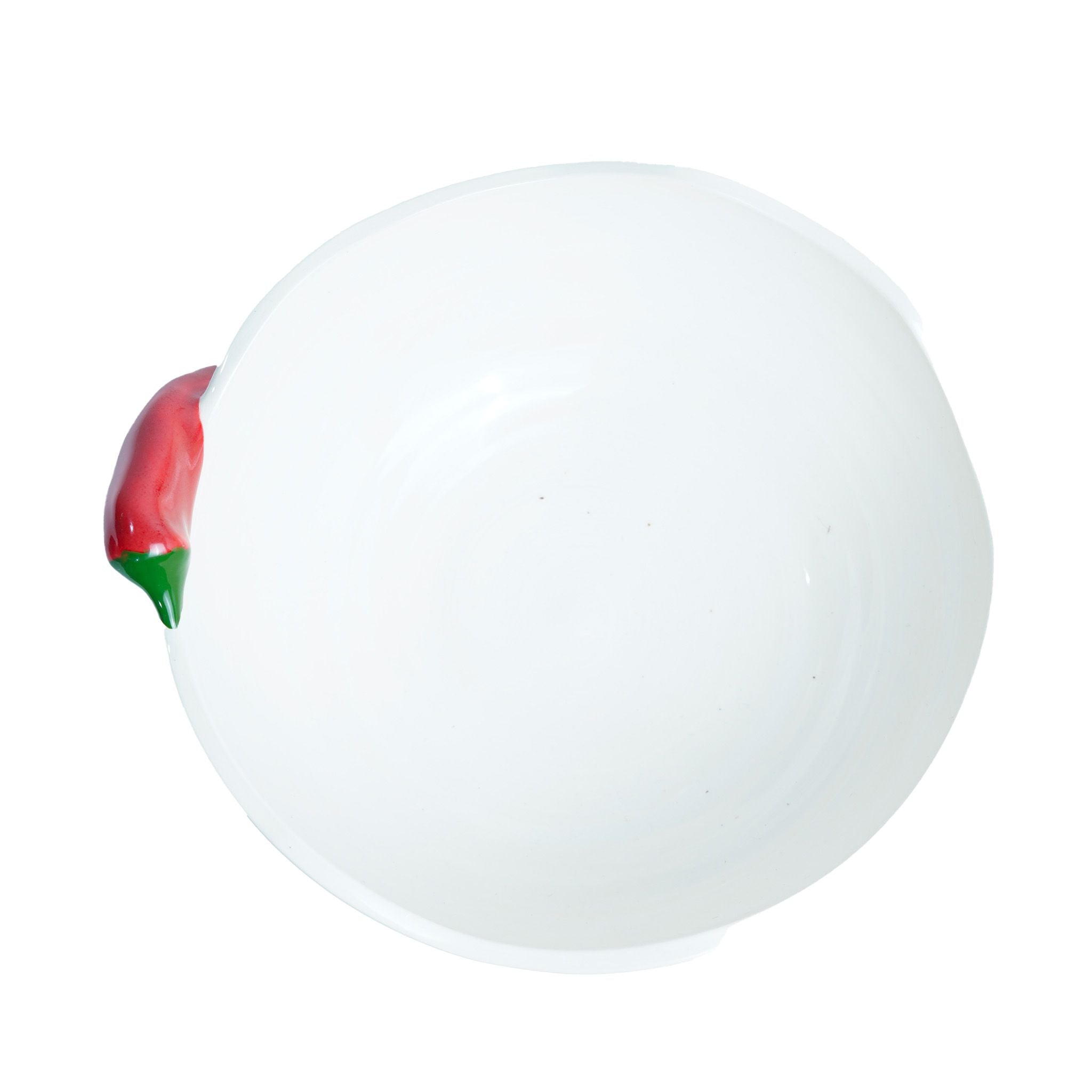 Grigri Tittawin - Bol - 4
