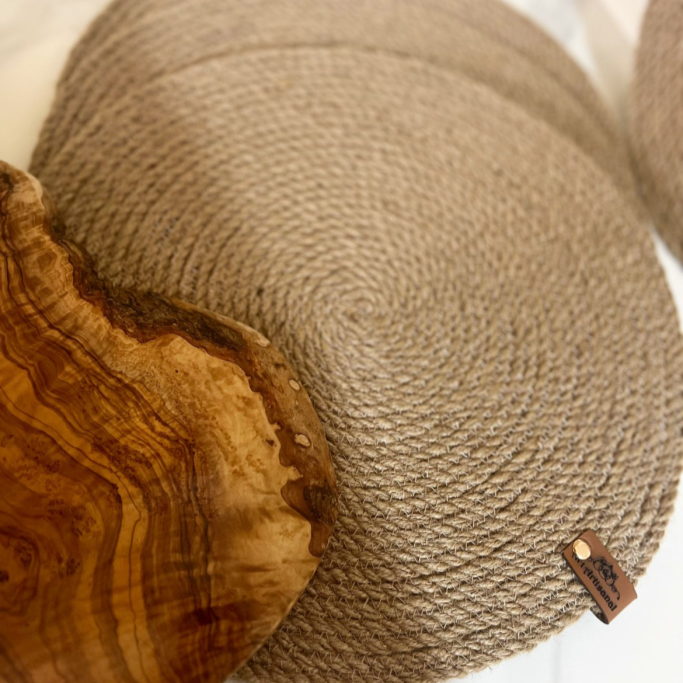 Moudda Art Artisanal - 2