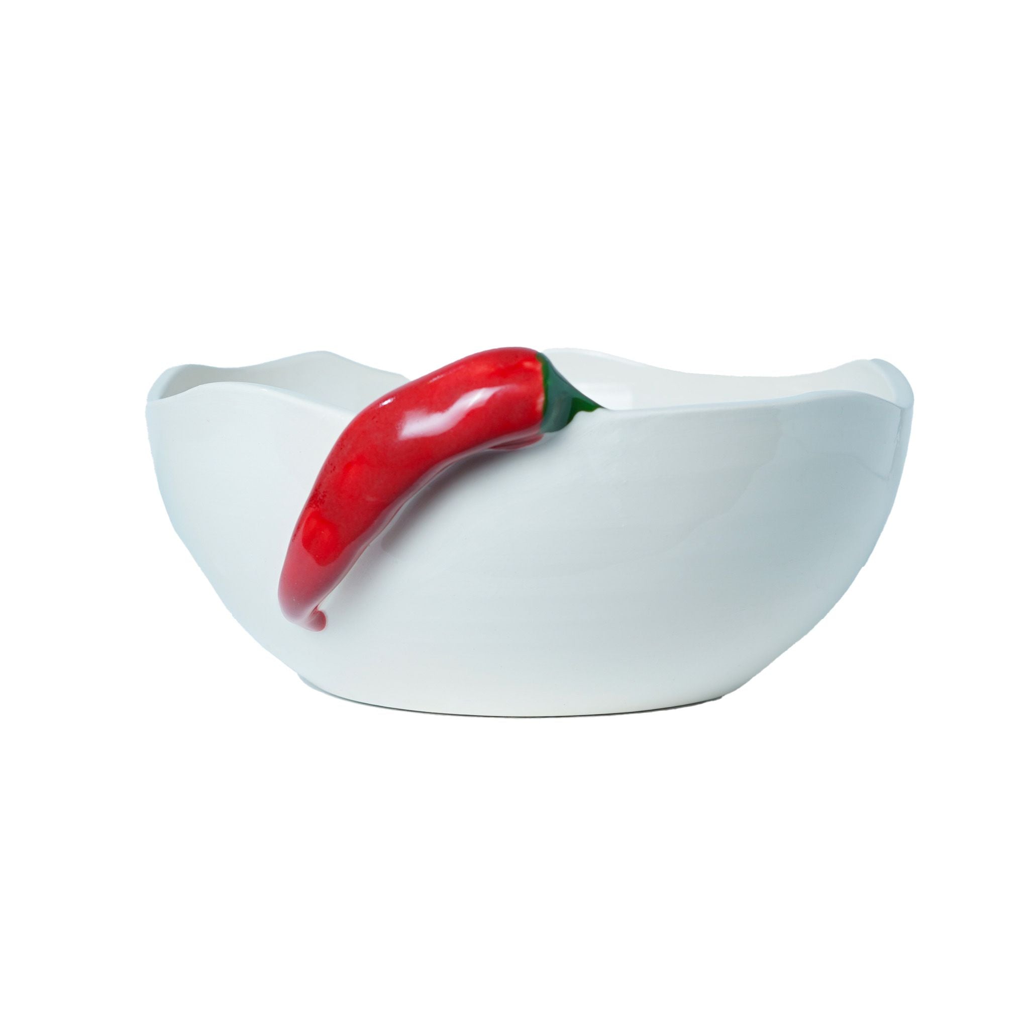 Grigri Tittawin - Bol - 1