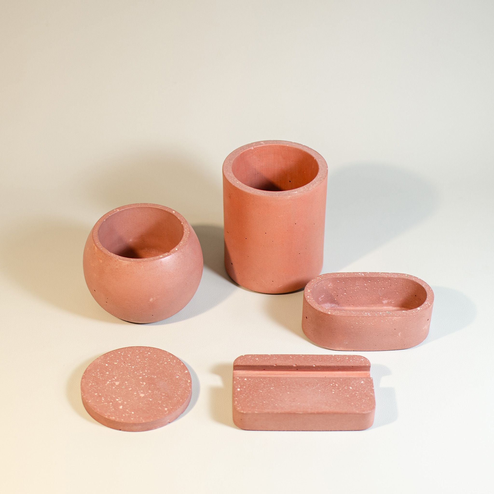 Grigri Les ateliers DADA