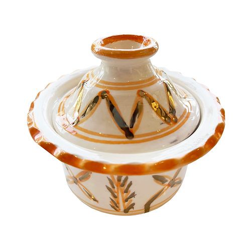 Grigri Tayn - Kerouana PM - 1