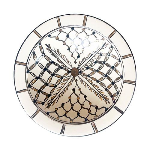 Grigri Tayn - Tebsi moyen - 1