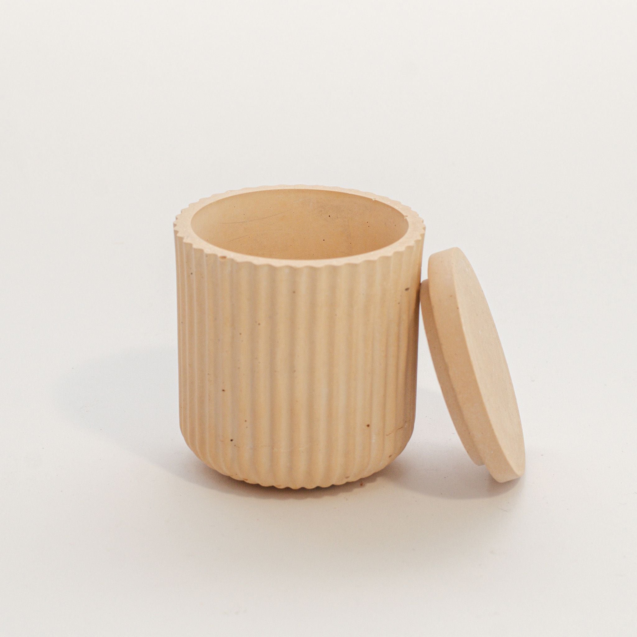 Grigri Les ateliers DADA