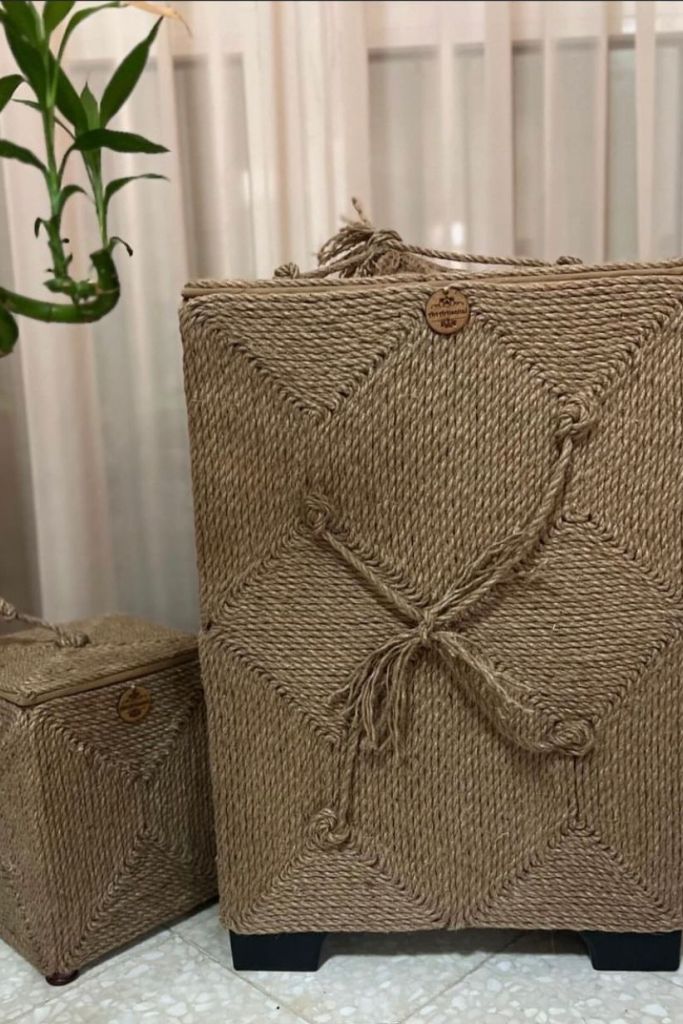 Moudda Art Artisanal - 1