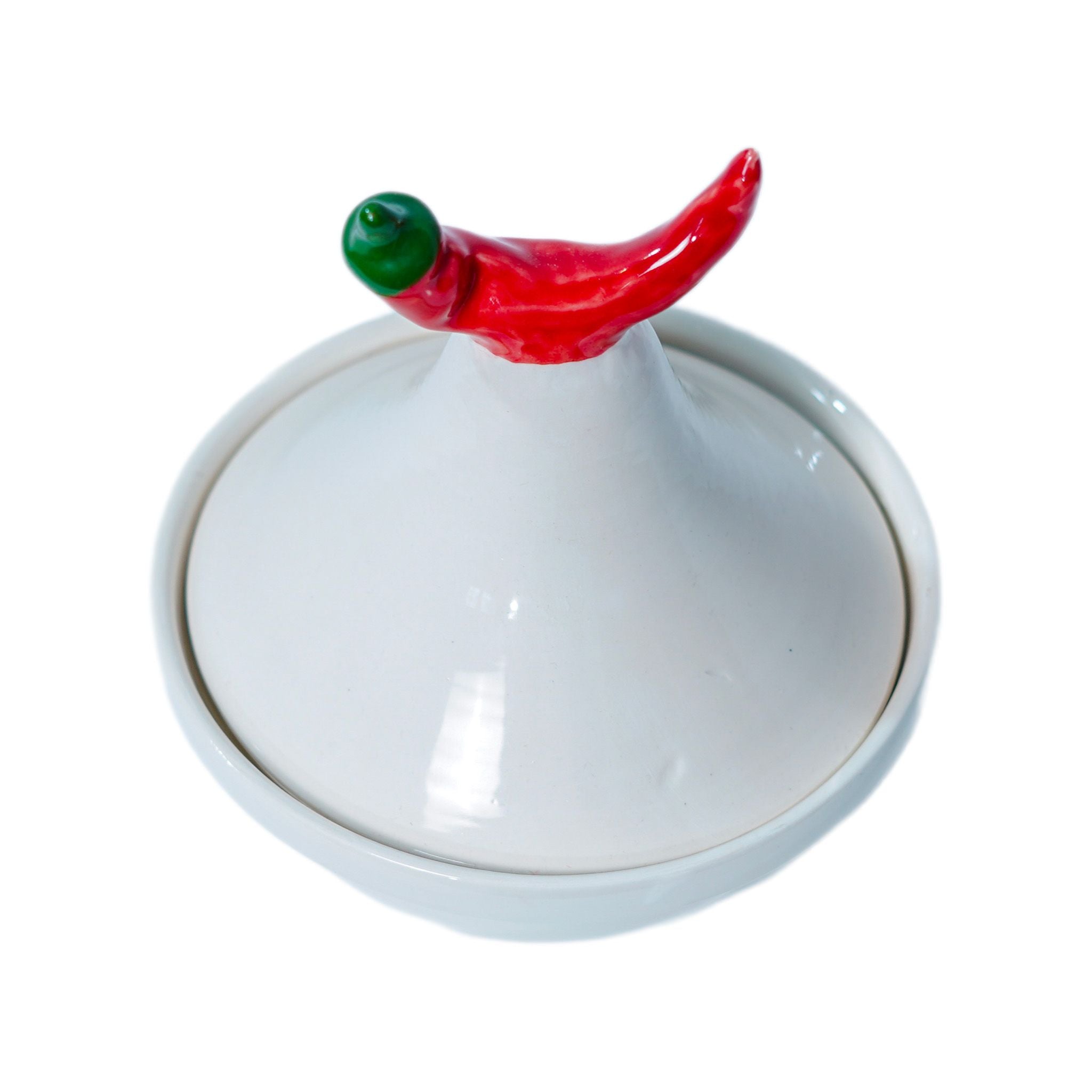Grigri Tittawin - Tajine - 1