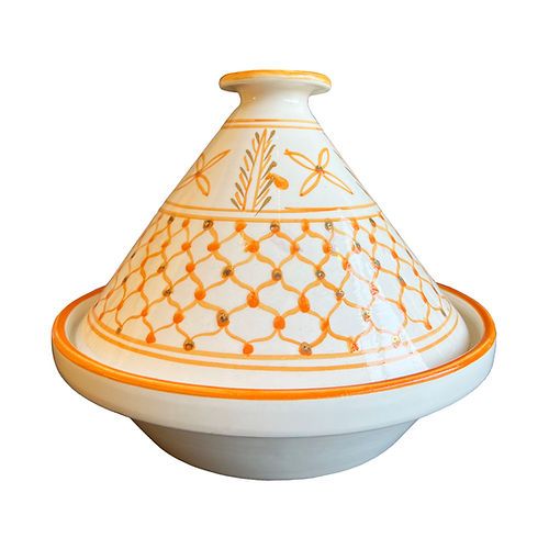 Grigri Tayn - Tajine GM - 1