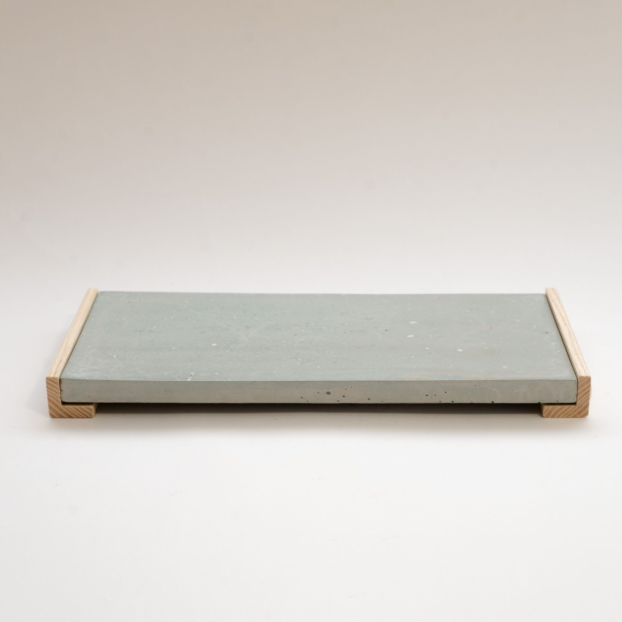 Grigri Les ateliers DADA