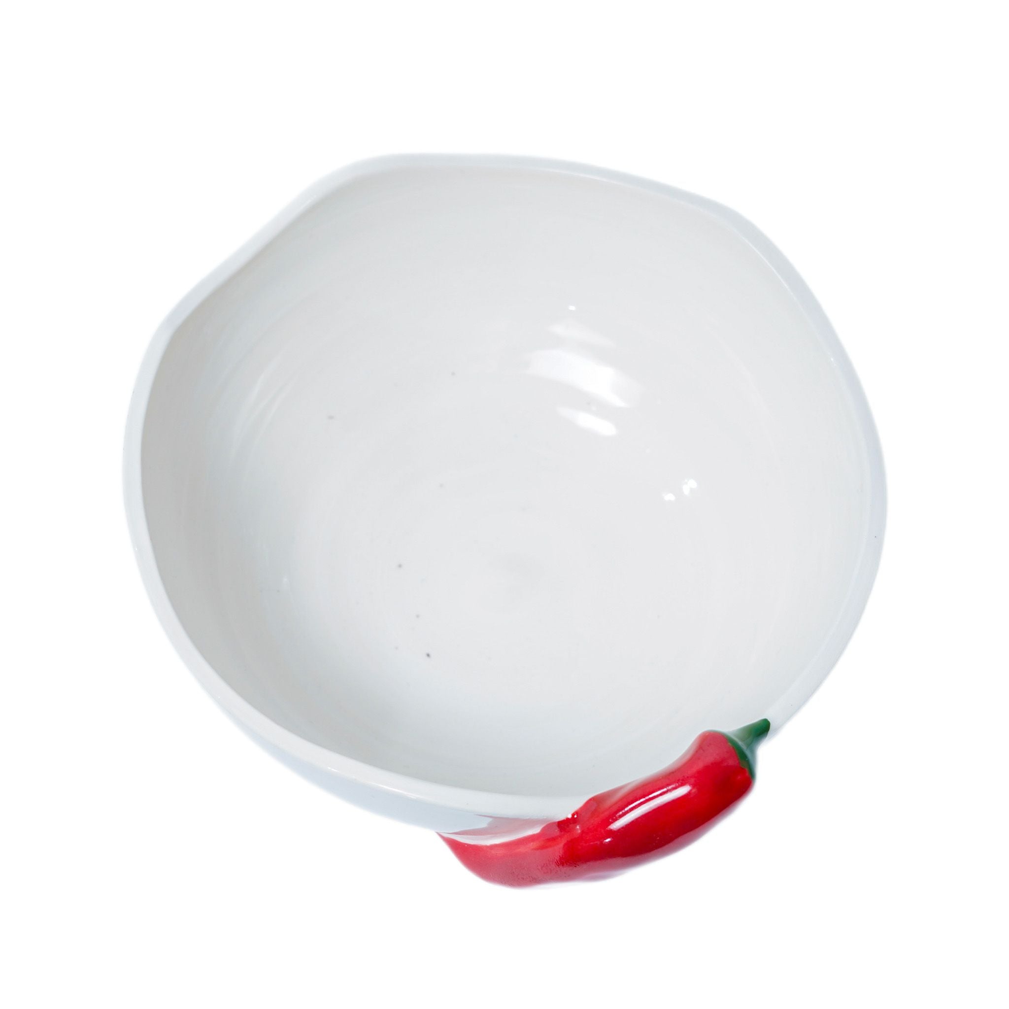 Grigri Tittawin - Bol - 2