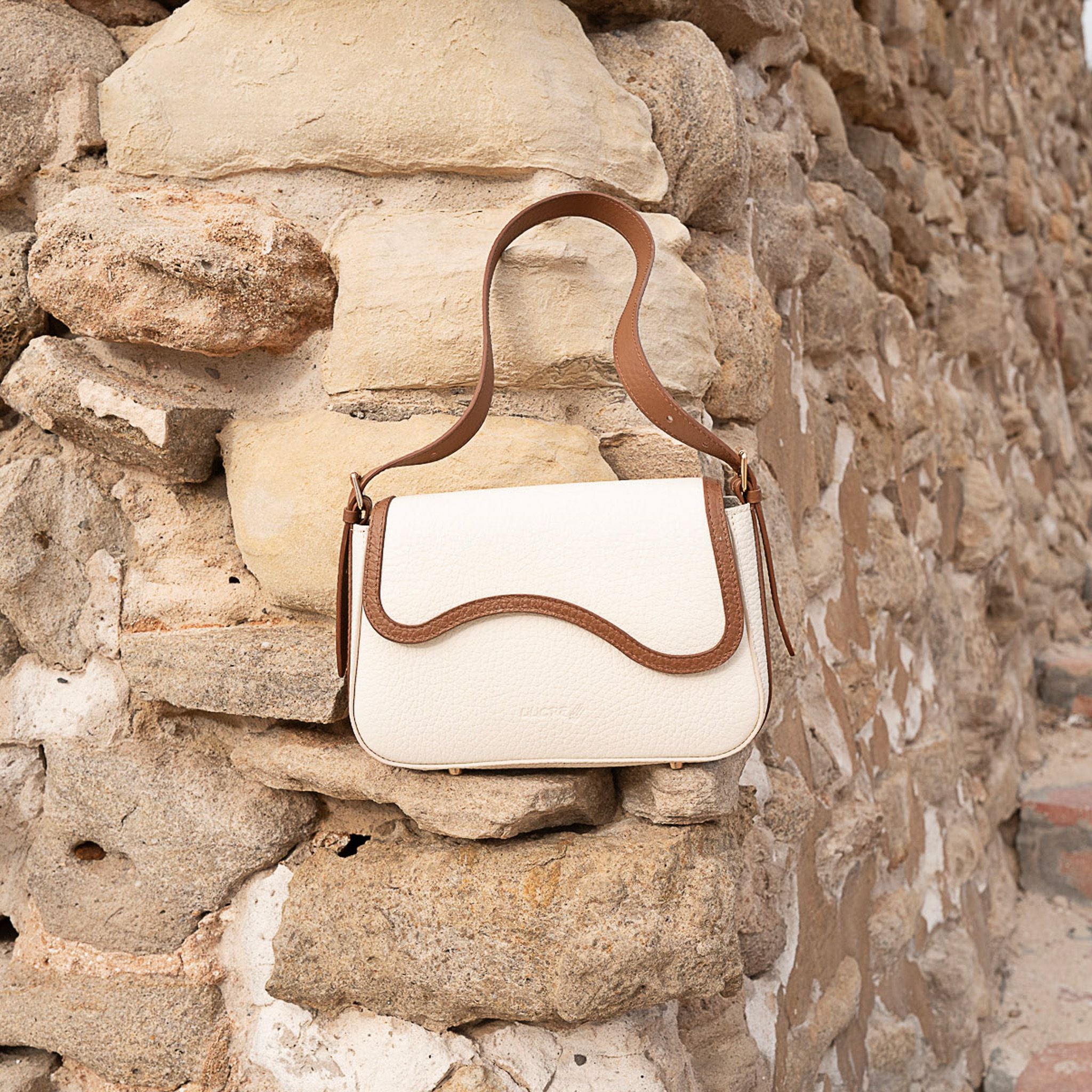 Grigri Liligre - VELINA - 3