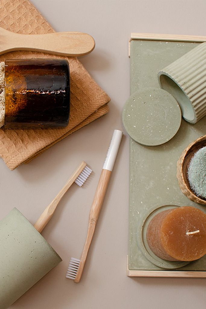 Moudda Les ateliers DADA - 