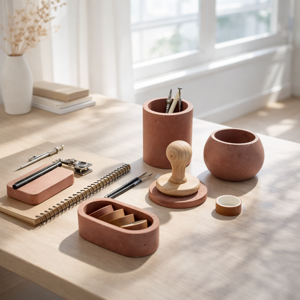 Grigri Les ateliers DADA