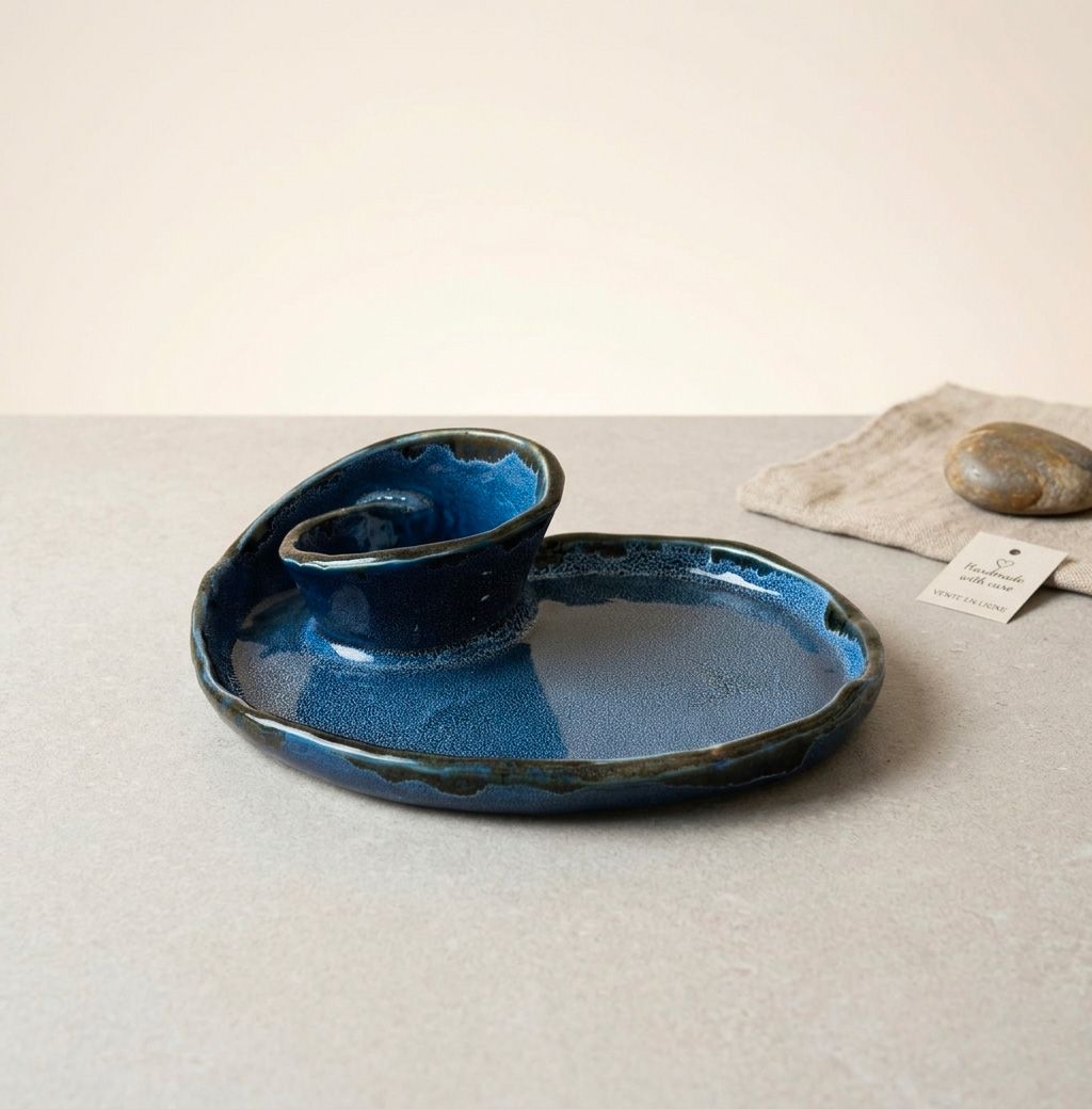 Grigri Wabi sabi