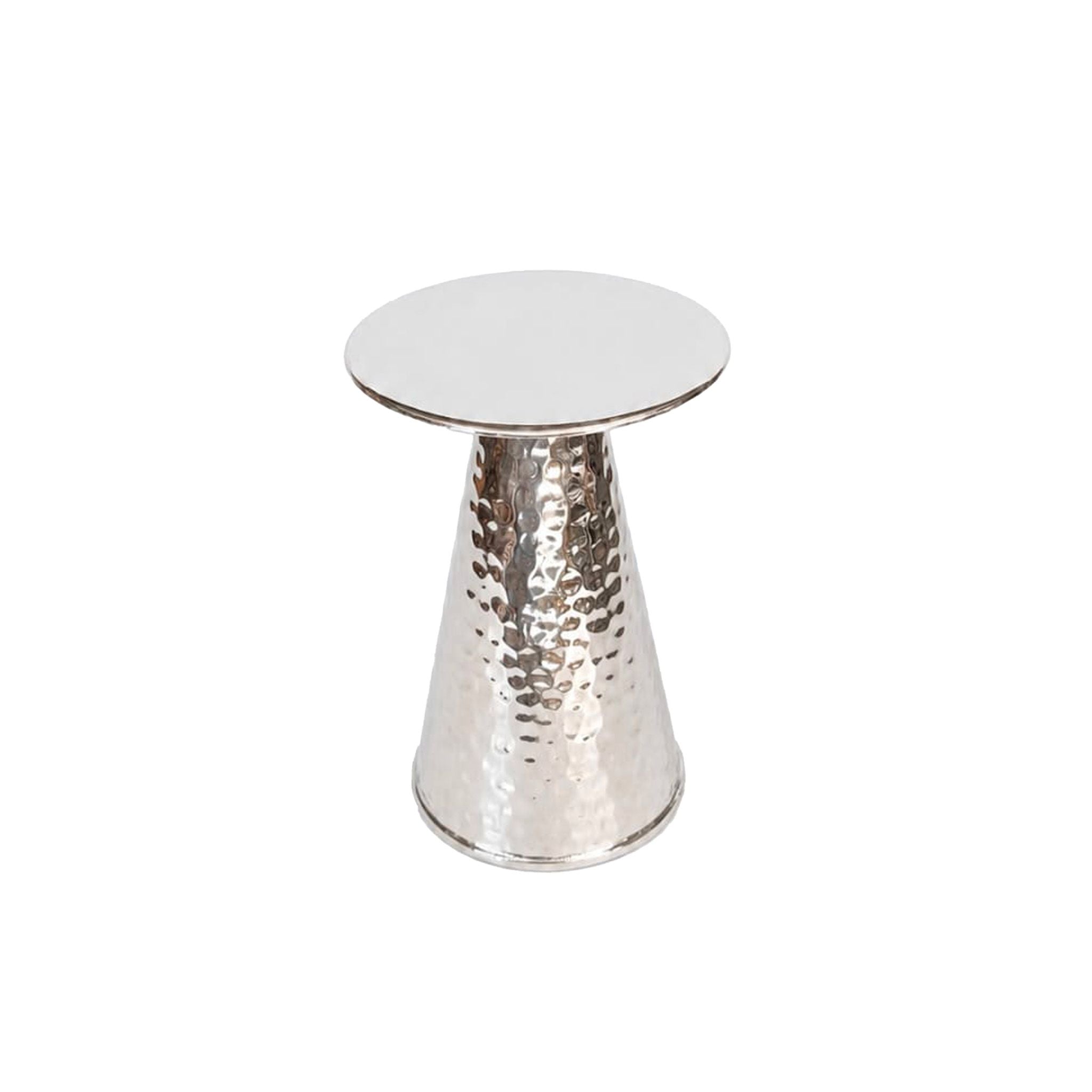 Grigri Houchna - Porte bougie - 1