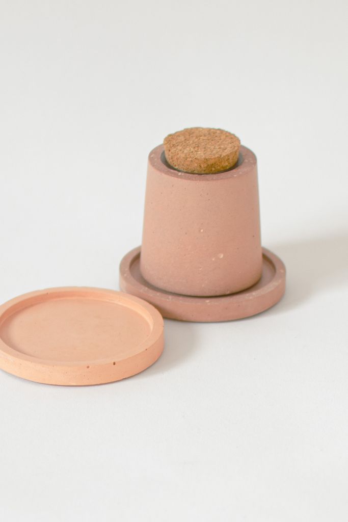 Grigri Les ateliers DADA