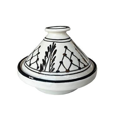 Grigri Tayn - Tajine PM - 1