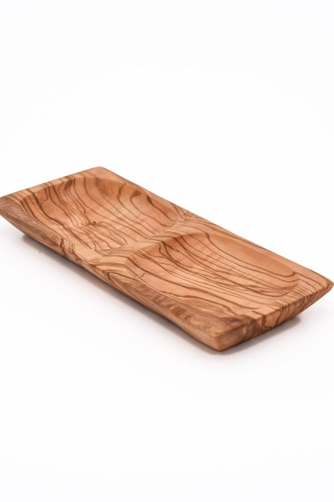 Grigri Royal olive wood