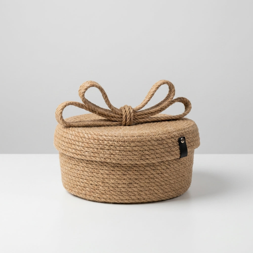 Panier
