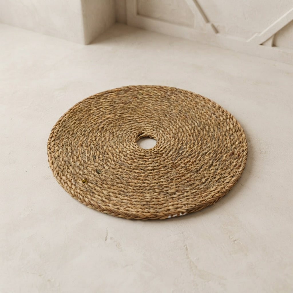 Tapis