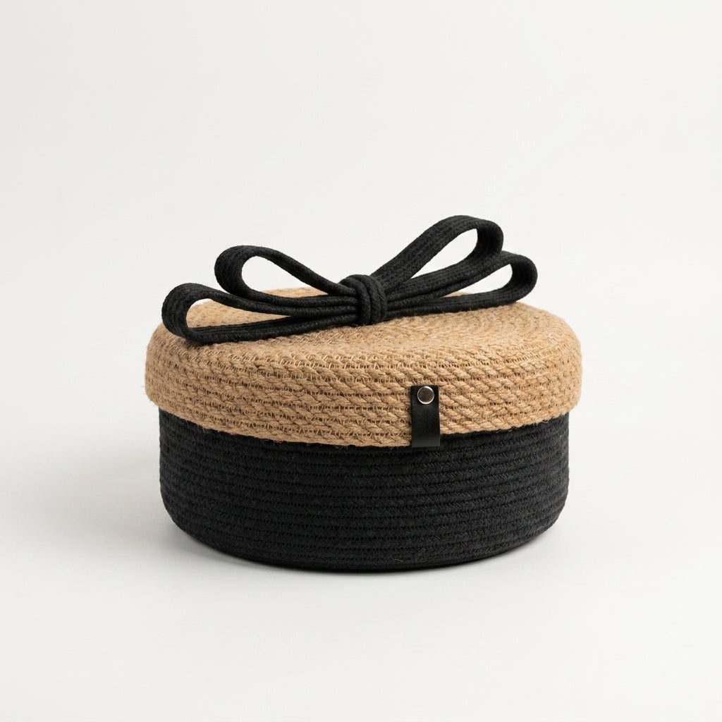 Panier