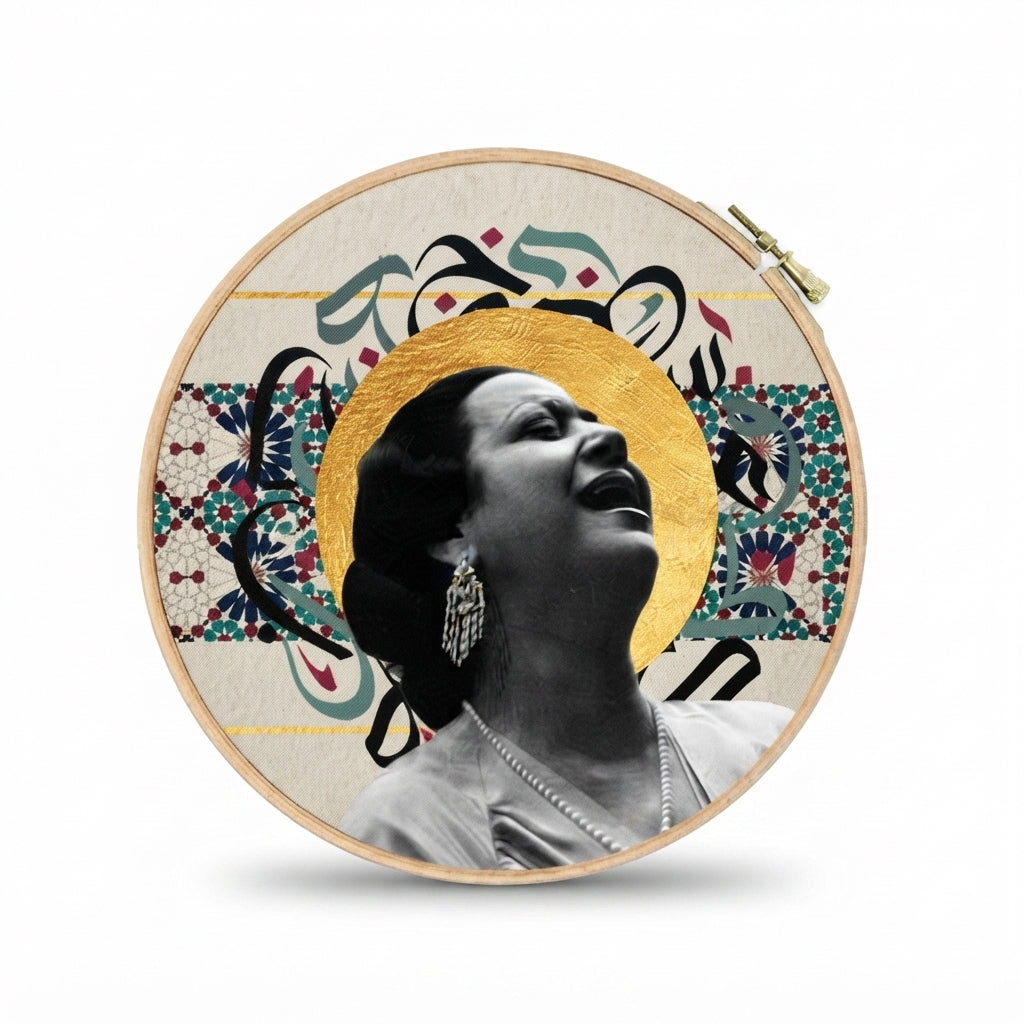 Tableau-Tambourin
