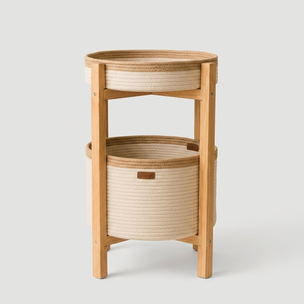 Meuble de rangement