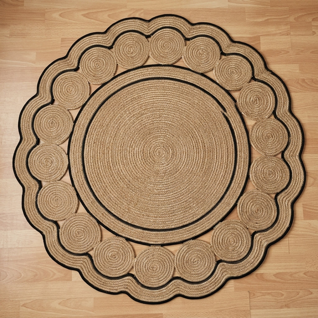 Tapis