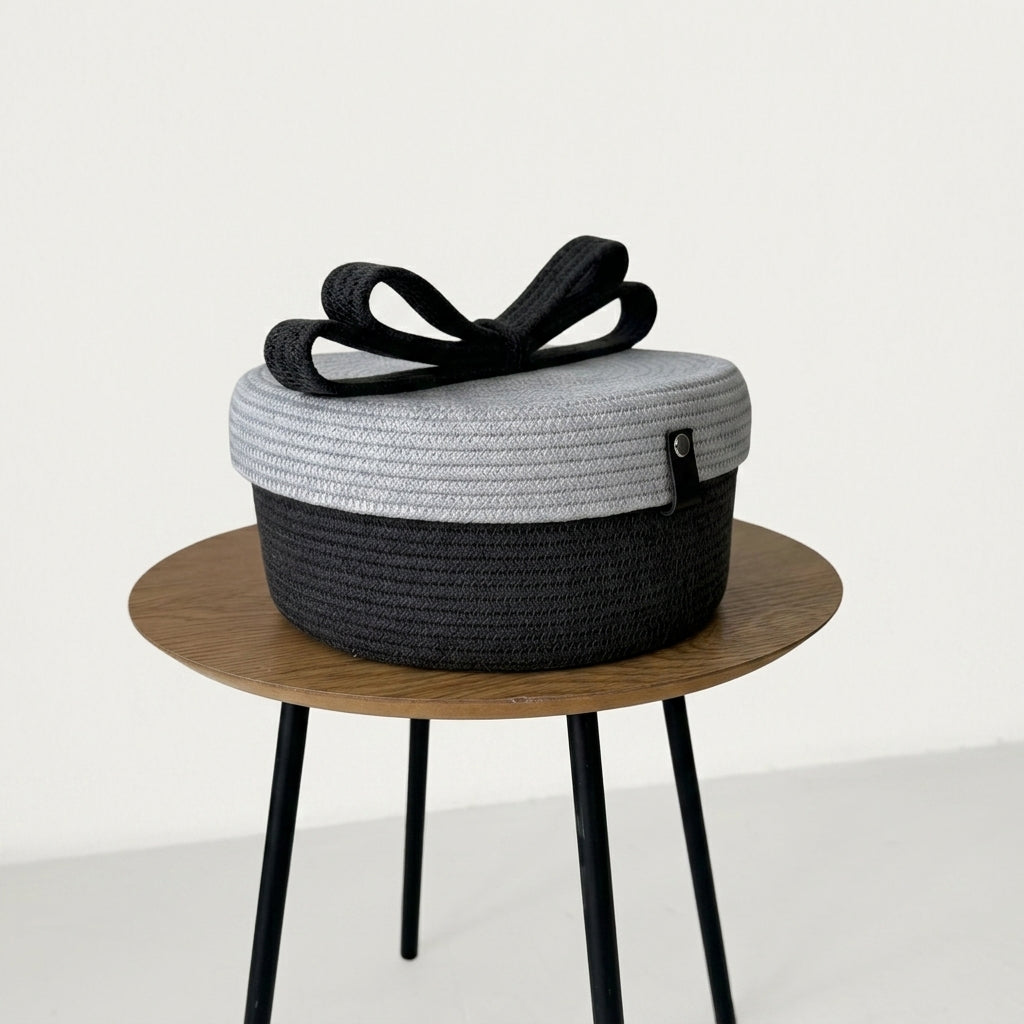 Panier
