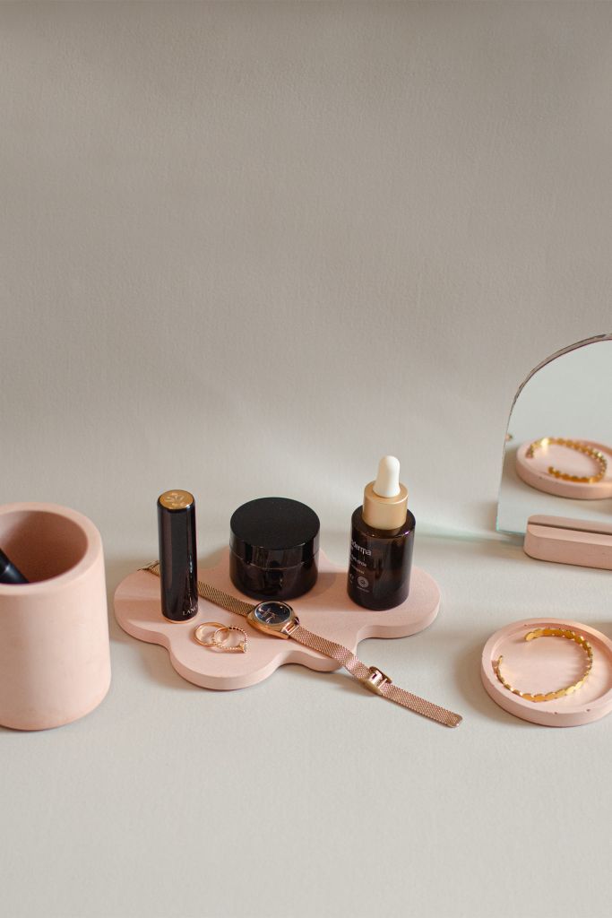 Grigri Les ateliers DADA