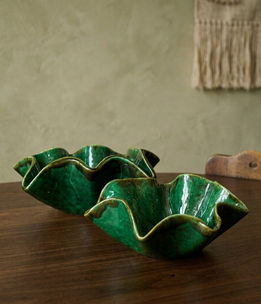 Grigri Wabi sabi