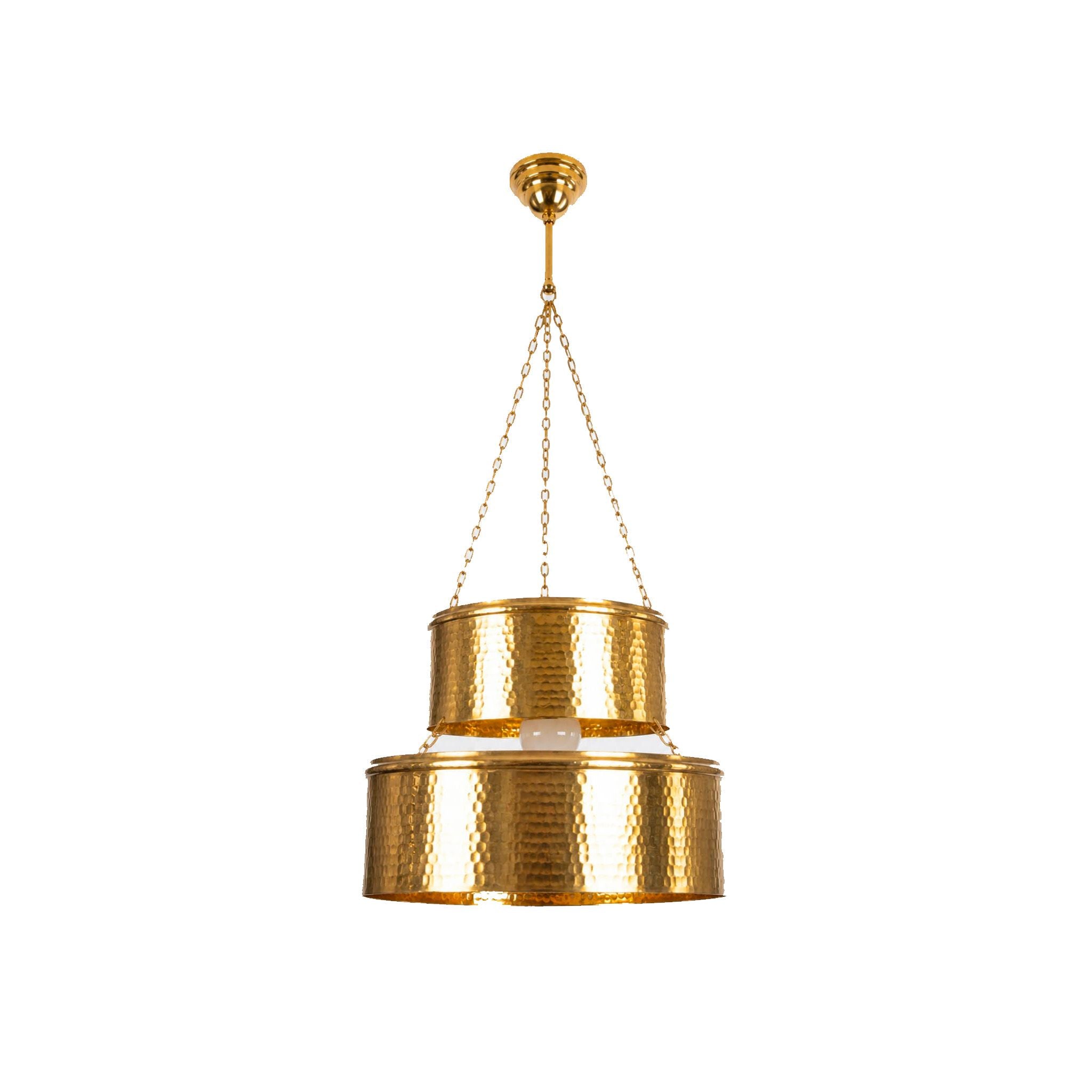 Grigri Houchna