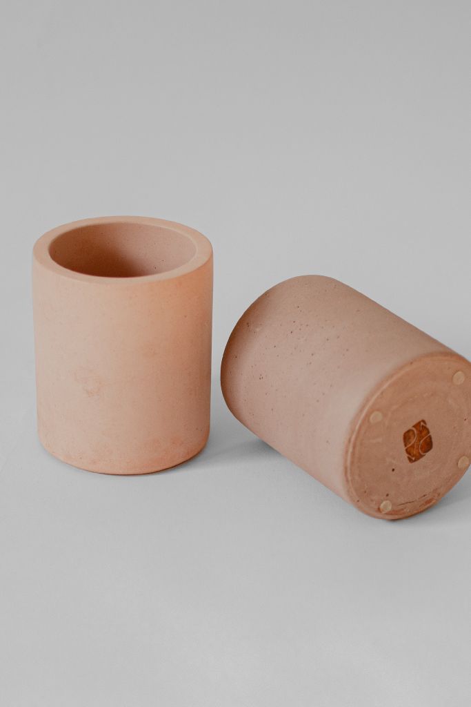 Moudda Les ateliers DADA